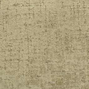 Beverly Hills - Venice Swatch