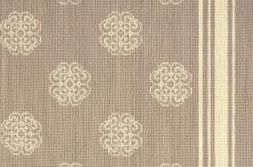 Pearl Ivory Swatch Thumbnail