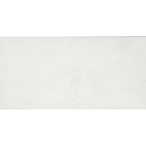 White Matte Swatch Thumbnail