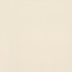 Paint Matte Zoomed Swatch