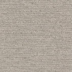 Harmony Swatch Thumbnail