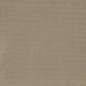 Clay Swatch Thumbnail