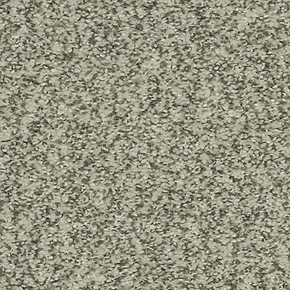 Raven Zoomed Swatch