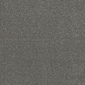 Shady Spot Swatch Thumbnail