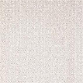Haversham - Weathered Swatch