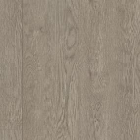 Grappling Zoomed Swatch