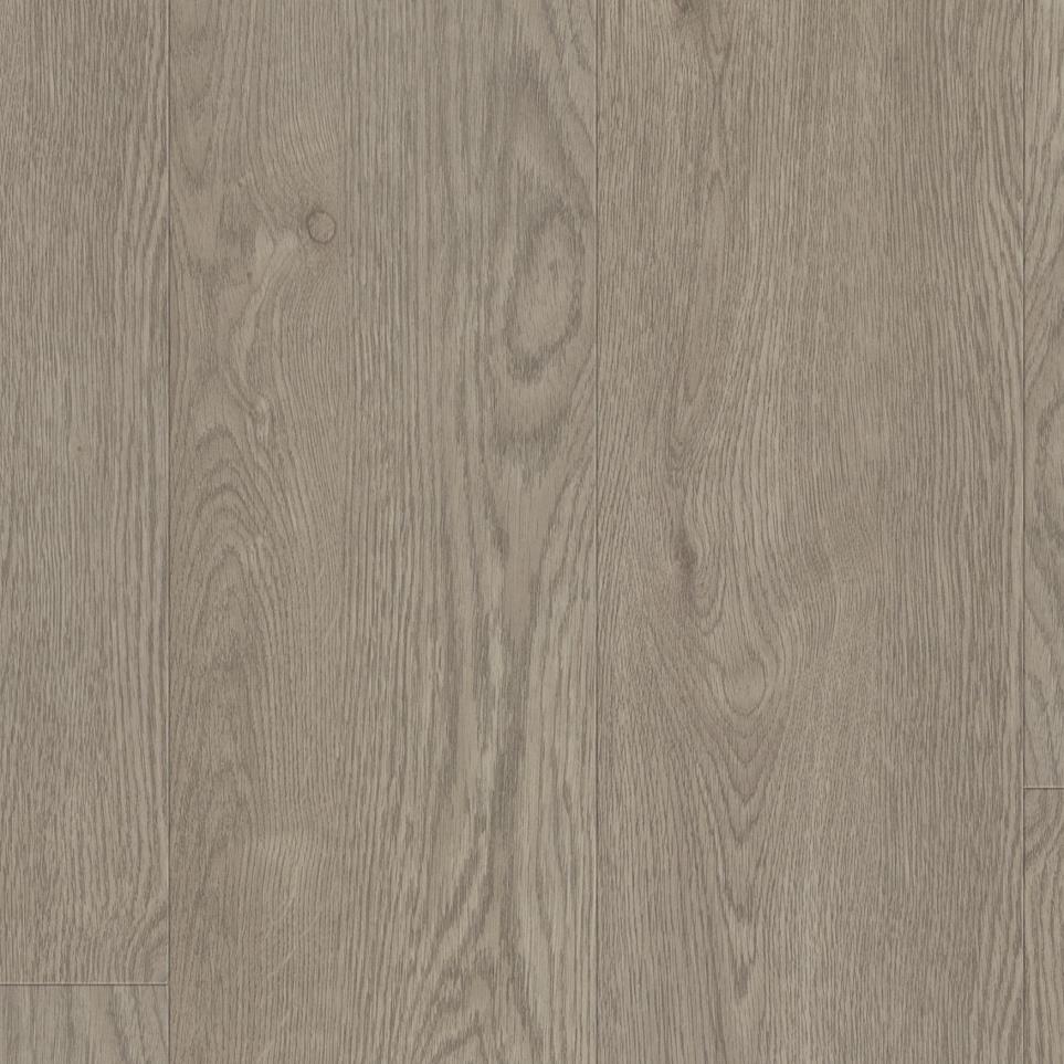 Grappling Zoomed Swatch