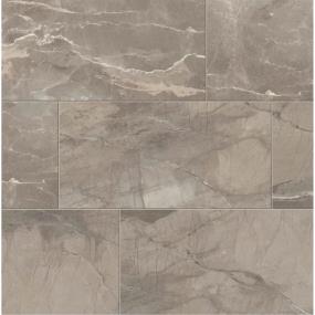 Taupe Swatch Thumbnail