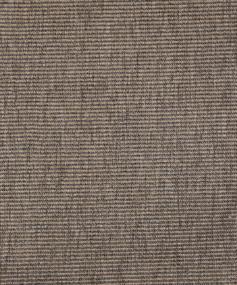 Caravan - Hazel Swatch