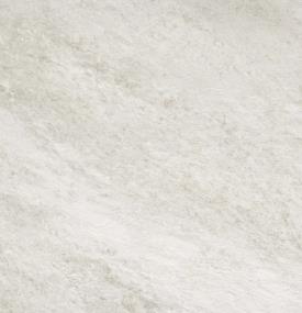 Fossil Swatch Thumbnail