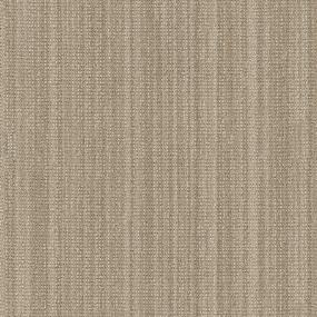 Chic Vibe - Neutral Ground Swatch