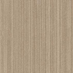 Chic Vibe - Neutral Ground Swatch