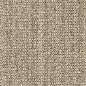 Neutral Ground Zoomed Swatch