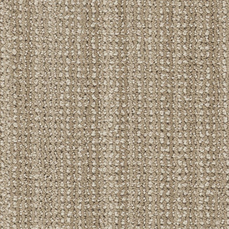Neutral Ground Zoomed Swatch