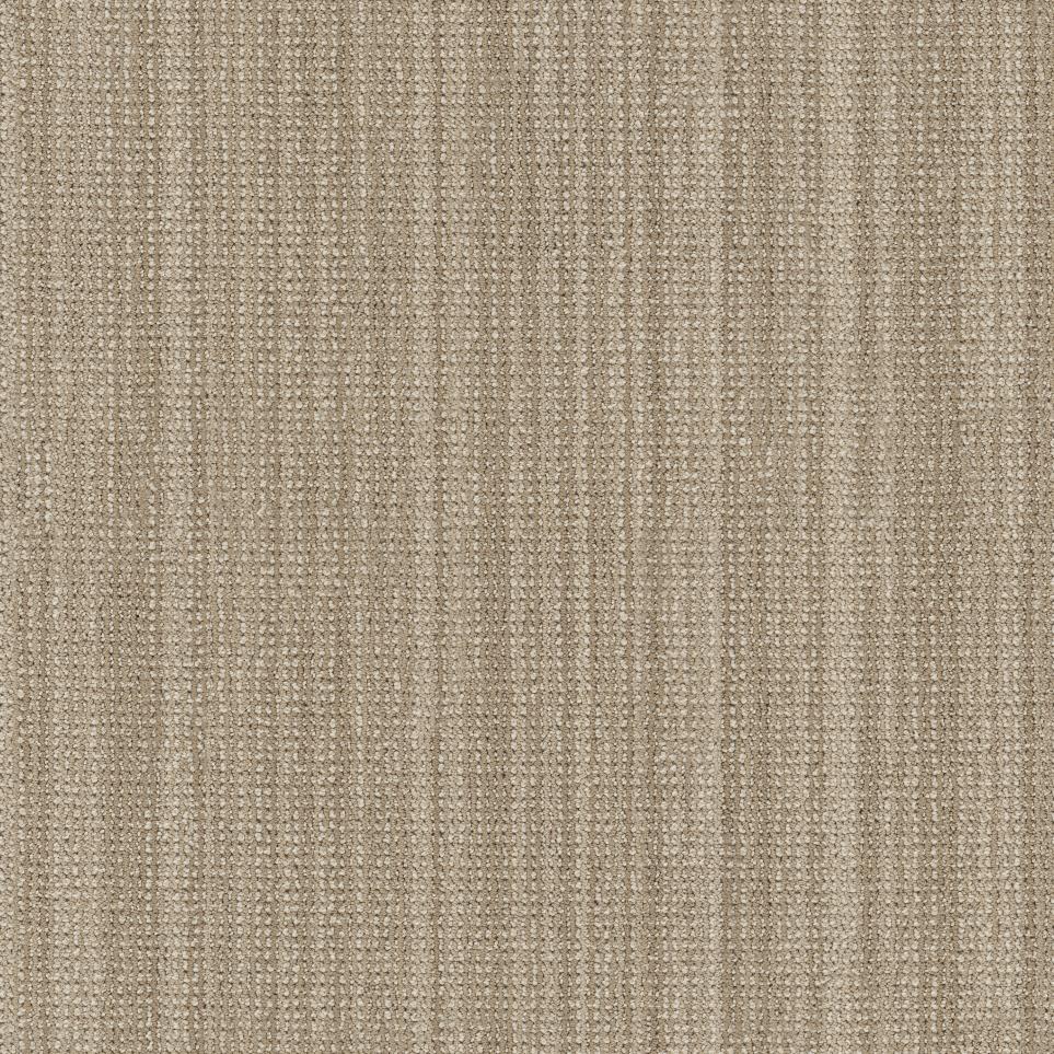 Neutral Ground Swatch