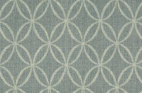 Denim Swatch Thumbnail