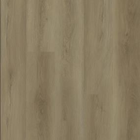 Ash Swatch Thumbnail