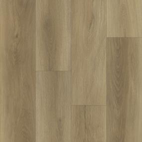Spritzy Sands - Bamboo Swatch