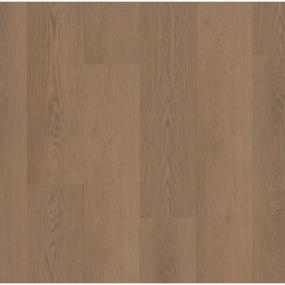 Rutledge Swatch Thumbnail