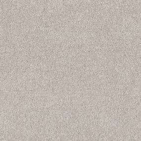 Classic Beige Zoomed Swatch