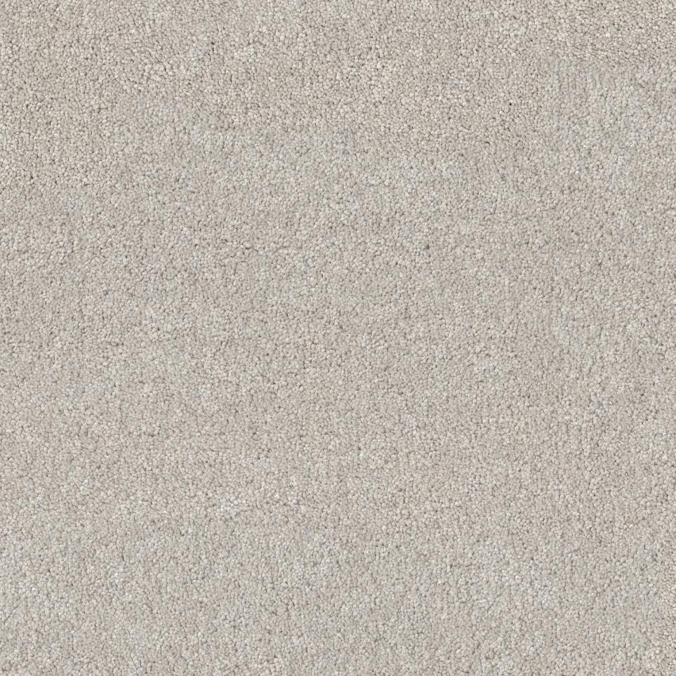 Classic Beige Zoomed Swatch