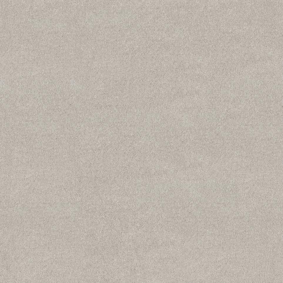 Classic Beige Swatch