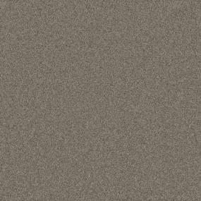 Stone Grey Swatch Thumbnail