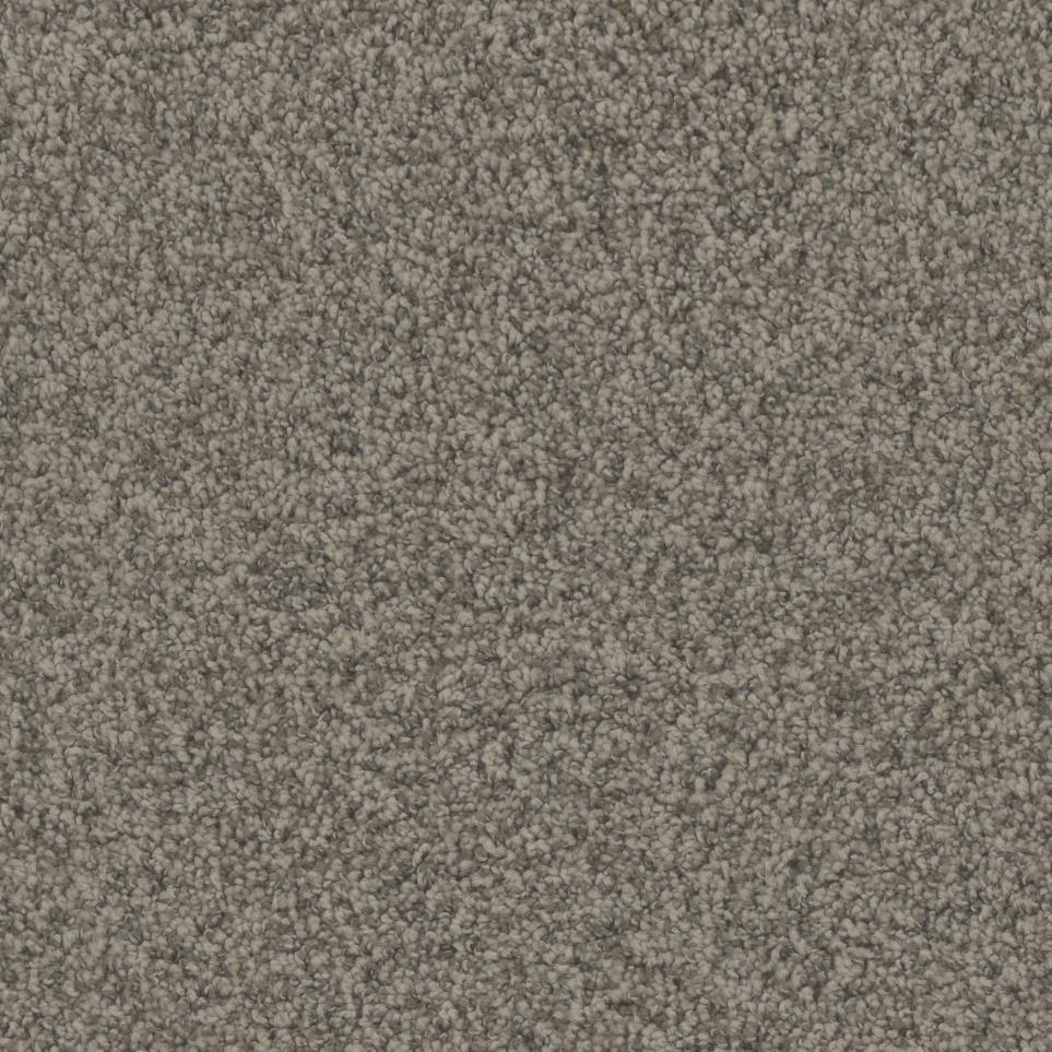 Cloudy Day Zoomed Swatch