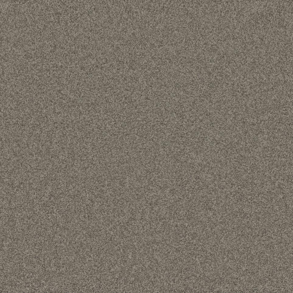 Cloudy Day Swatch