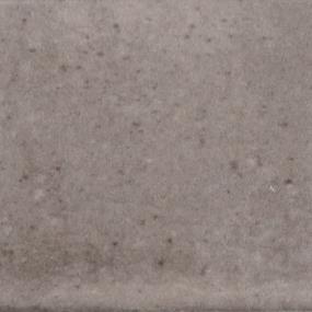 Conrad Brick Rectangle 2X8 Gl - Tin Glossy Swatch