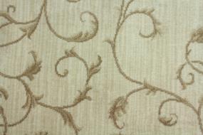 Alabaster Swatch Thumbnail