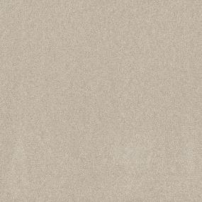 Eagle Trail IV 12' - Sand Whisper Swatch