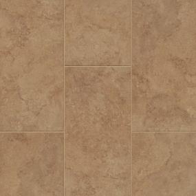 Athena 18.00X36.00 - Terra Swatch