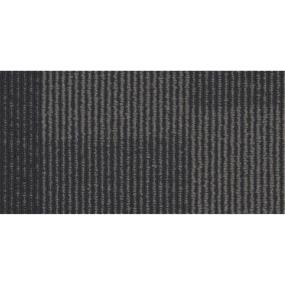 Emulate PK - Outreach Swatch