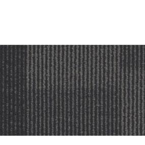 Outreach Zoomed Swatch