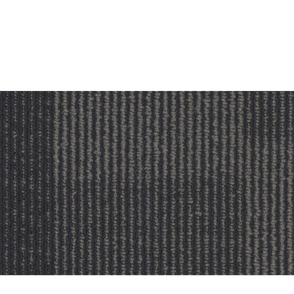 Outreach Zoomed Swatch