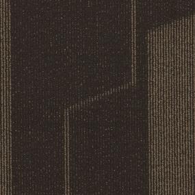 Explanation TL - Definition Swatch