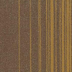 Forward Zoomed Swatch
