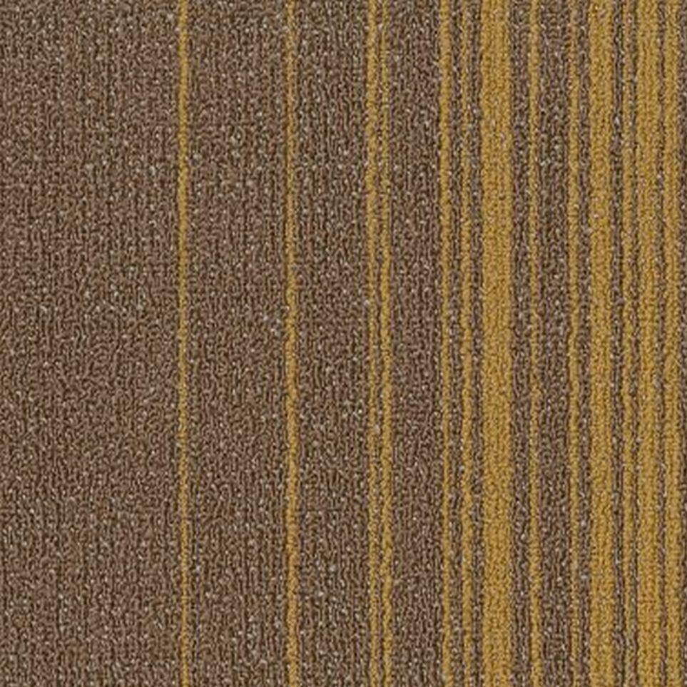 Forward Zoomed Swatch