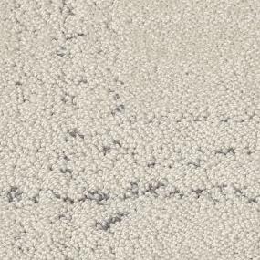Lyrical Ivory Zoomed Swatch