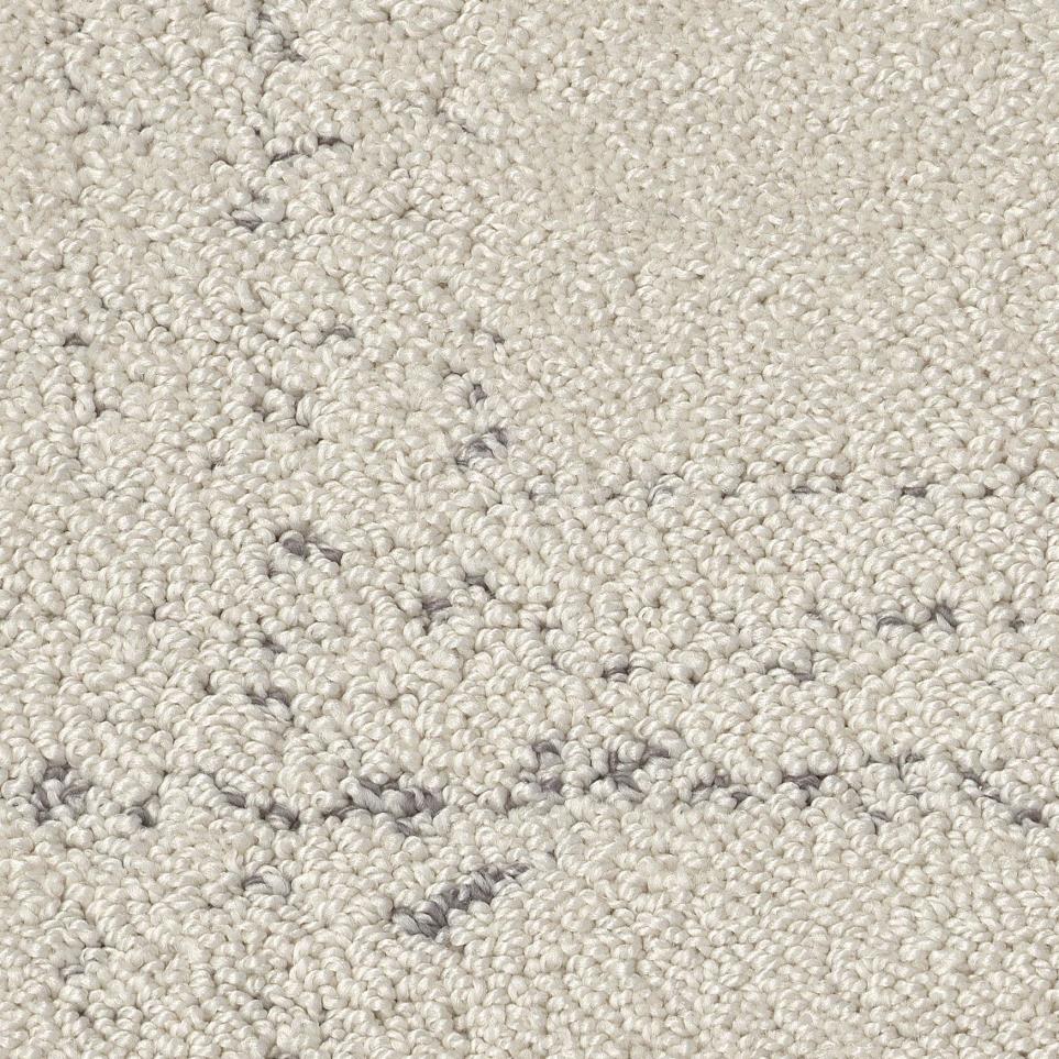Lyrical Ivory Zoomed Swatch