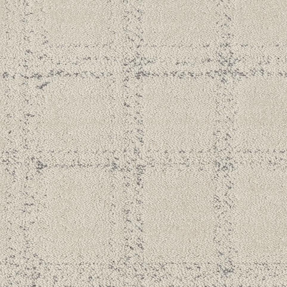 Lyrical Ivory Swatch