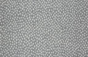 Ditto - Shadow Swatch