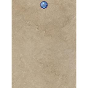 Stonescape Lvp II - Cliff Hanger Swatch