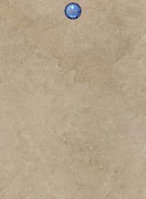 Stonescape Lvp II - Cliff Hanger Swatch