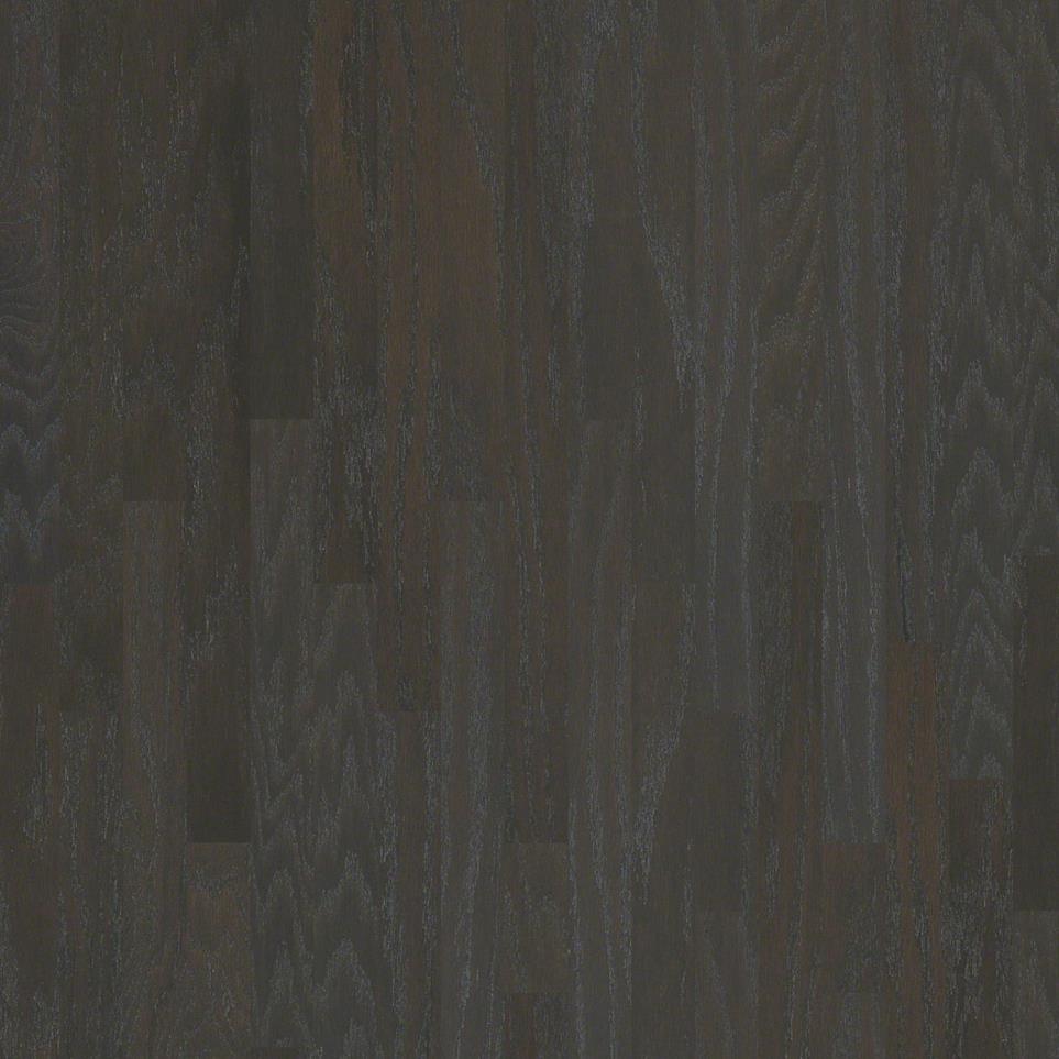 Albright Oak 5 by Shaw - Charcoal