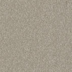 Summer Wheat Zoomed Swatch