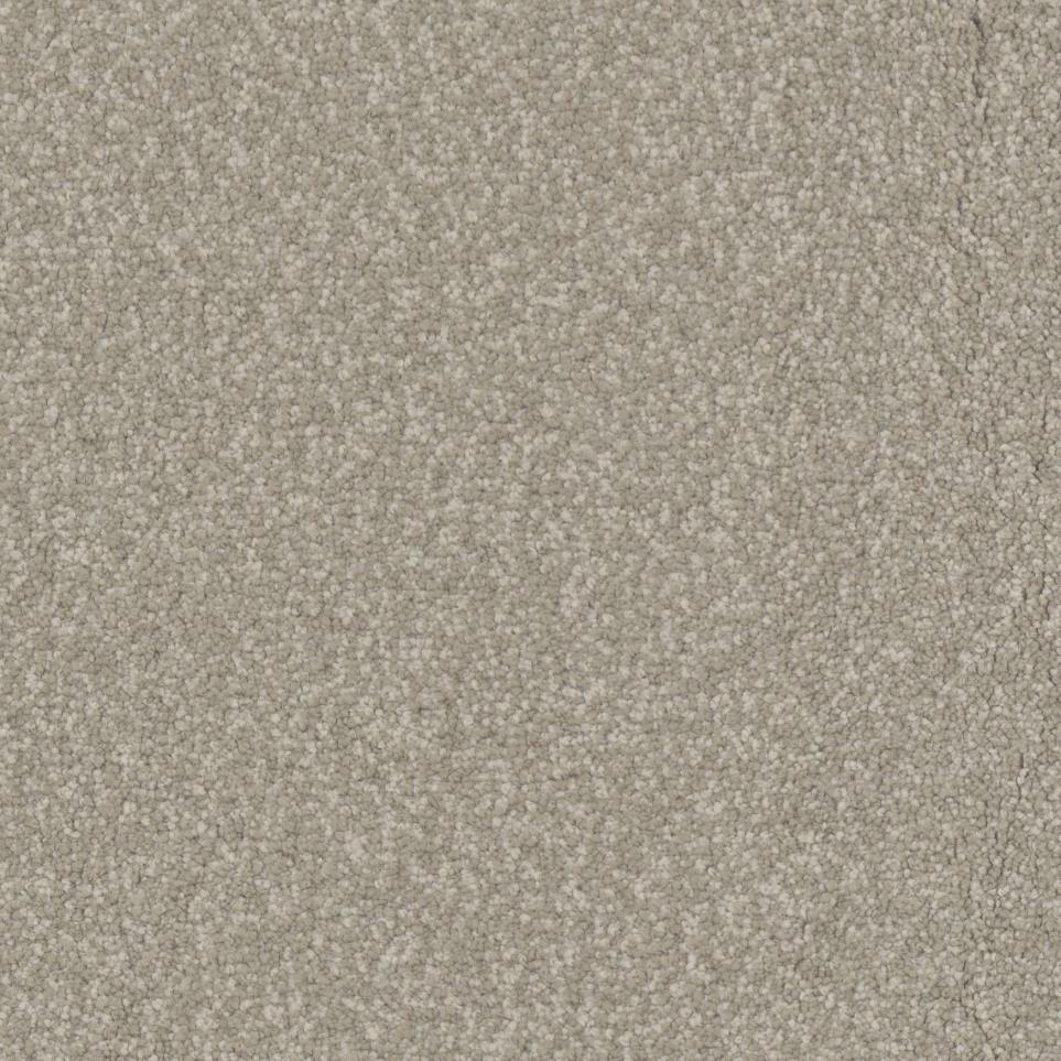 Summer Wheat Zoomed Swatch