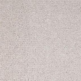 First Choice Swatch Thumbnail