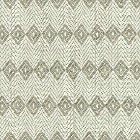 Grey Swatch Thumbnail
